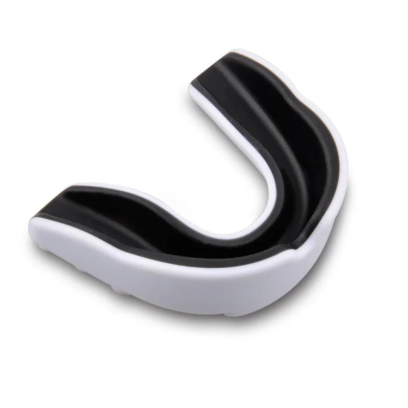 EVA Boxing Mouthguard