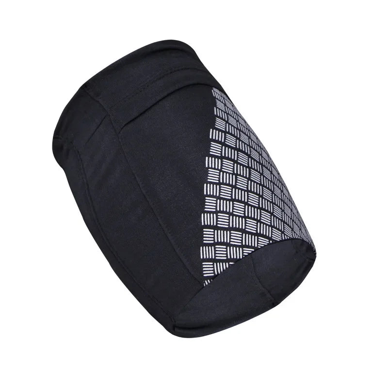 Slim Running Waist Pack