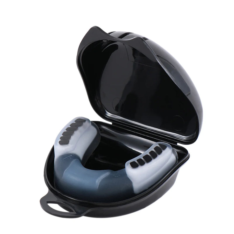 Boxing Tooth Guard