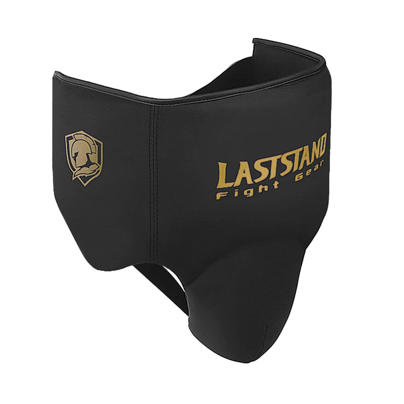 Men’s Combat Groin Guard