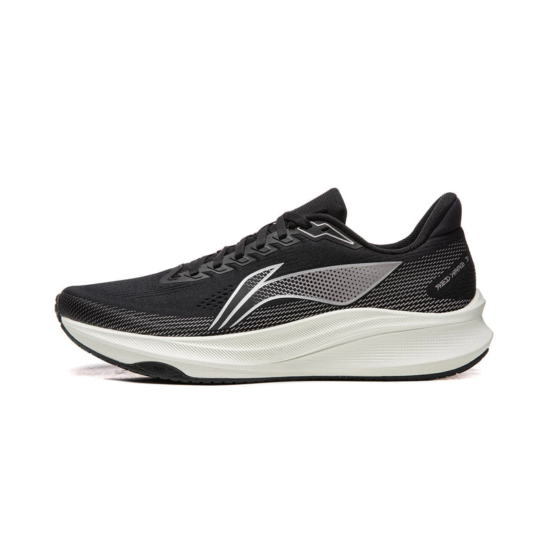 Li-Ning Red Hare 9 Running Shoes