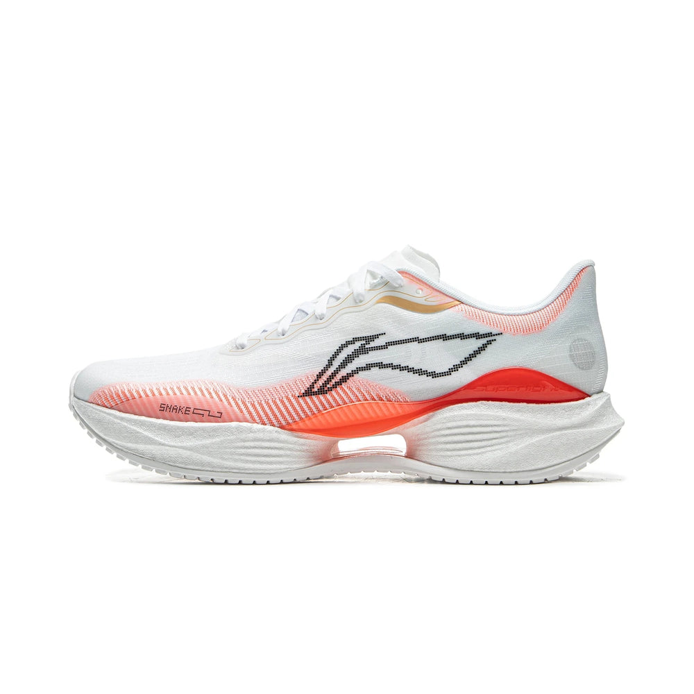 Li-Ning Super Light 22 Running Shoes — ATHENIS Boxing