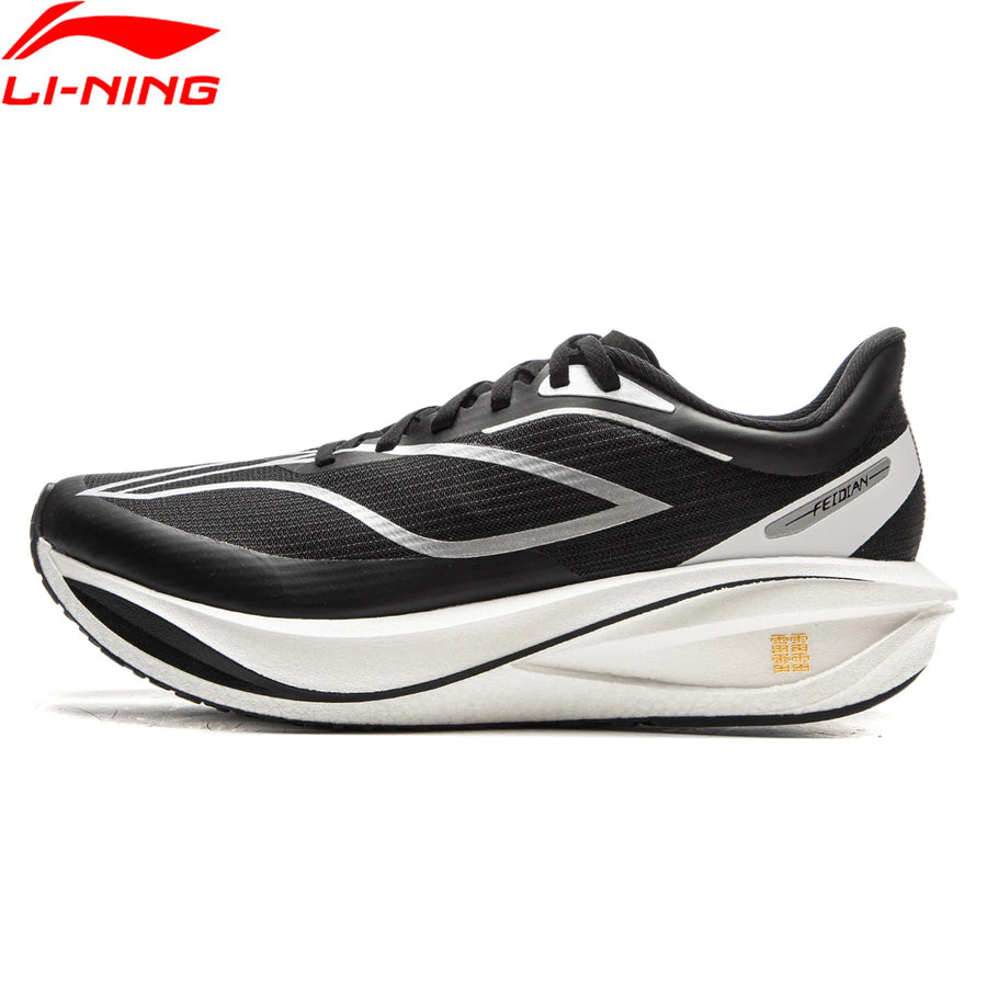 Li-Ning Feidian 5 Challenger Running Shoes