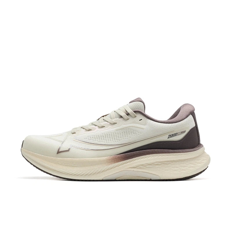 Xtep 2000KM Plus Running Shoes — ATHENIS Boxing