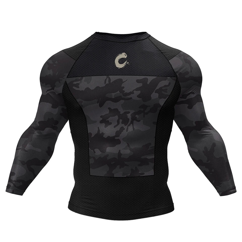 No-Gi Combat Training System — ATHENIS Boxing