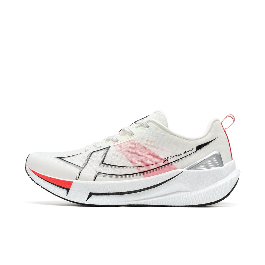 Xtep 2000KM 5.0 Running Shoes
