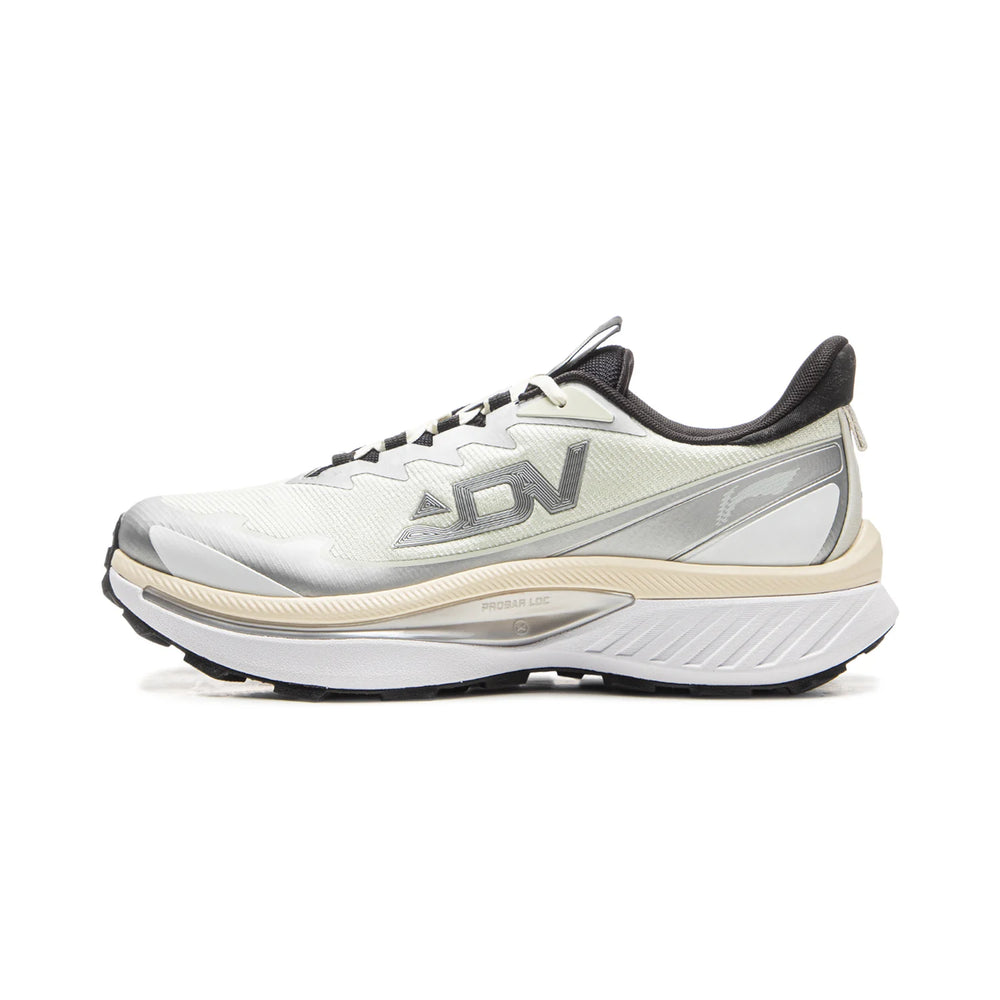 Li-Ning Ben Xiao Trail Running Shoes — ATHENIS Boxing