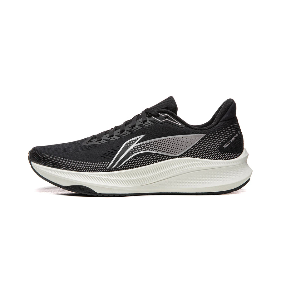 Li-Ning Red Hare 9 Running Shoes