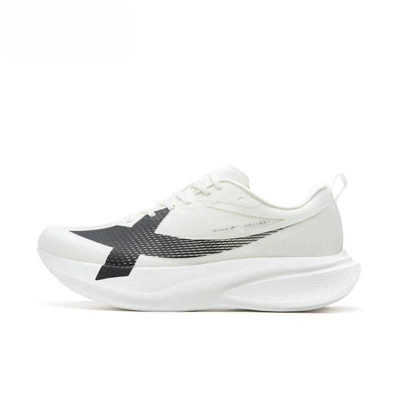 Xtep 2000KM Pro Running Shoes
