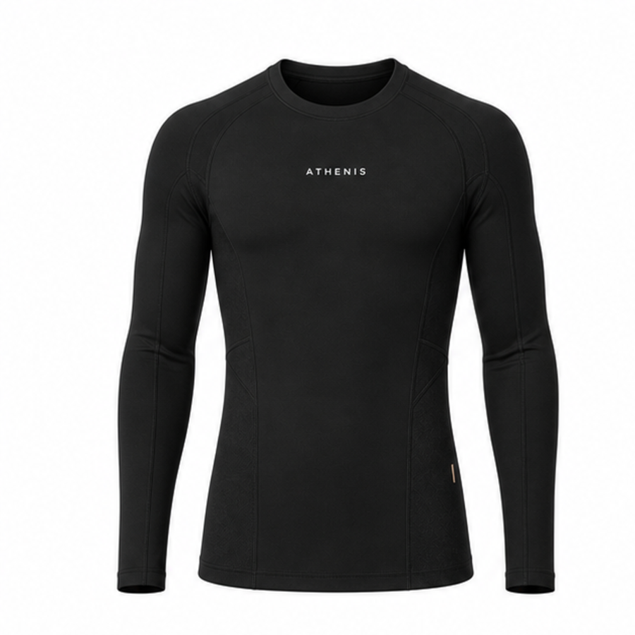 Boxing Shirt