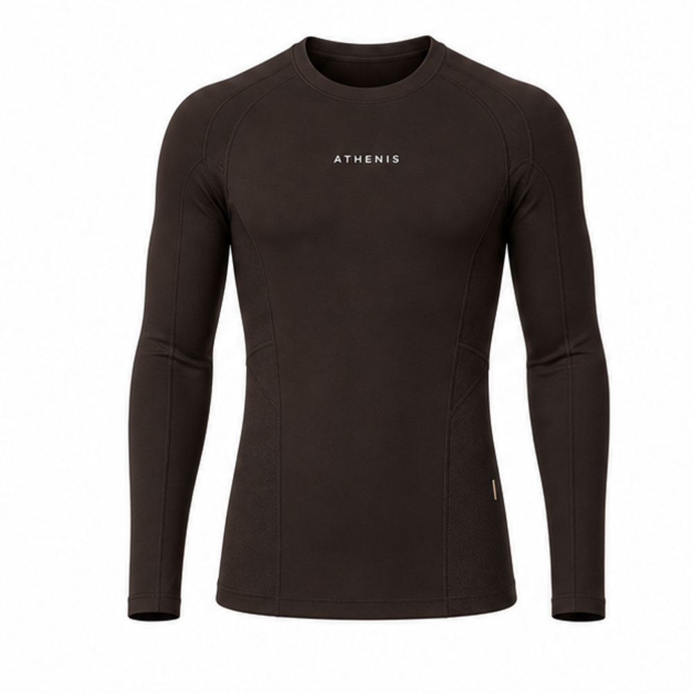 Maillot de boxe