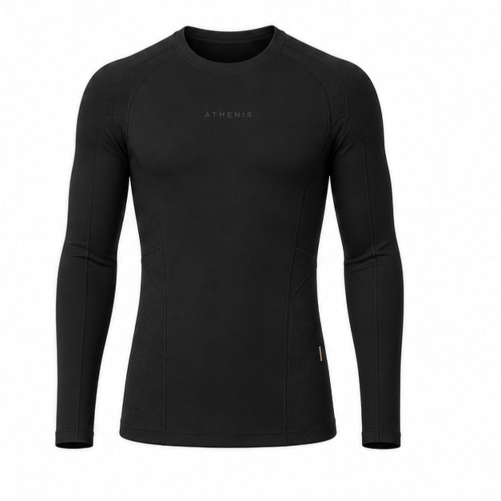 Maillot de boxe