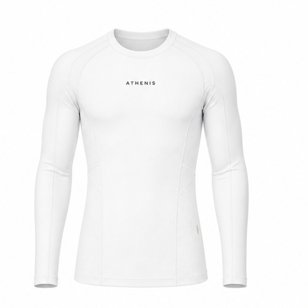 Maillot de boxe