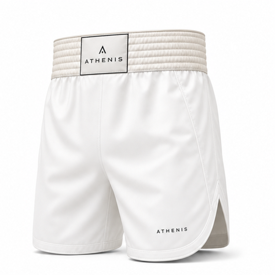 Boxing Shorts