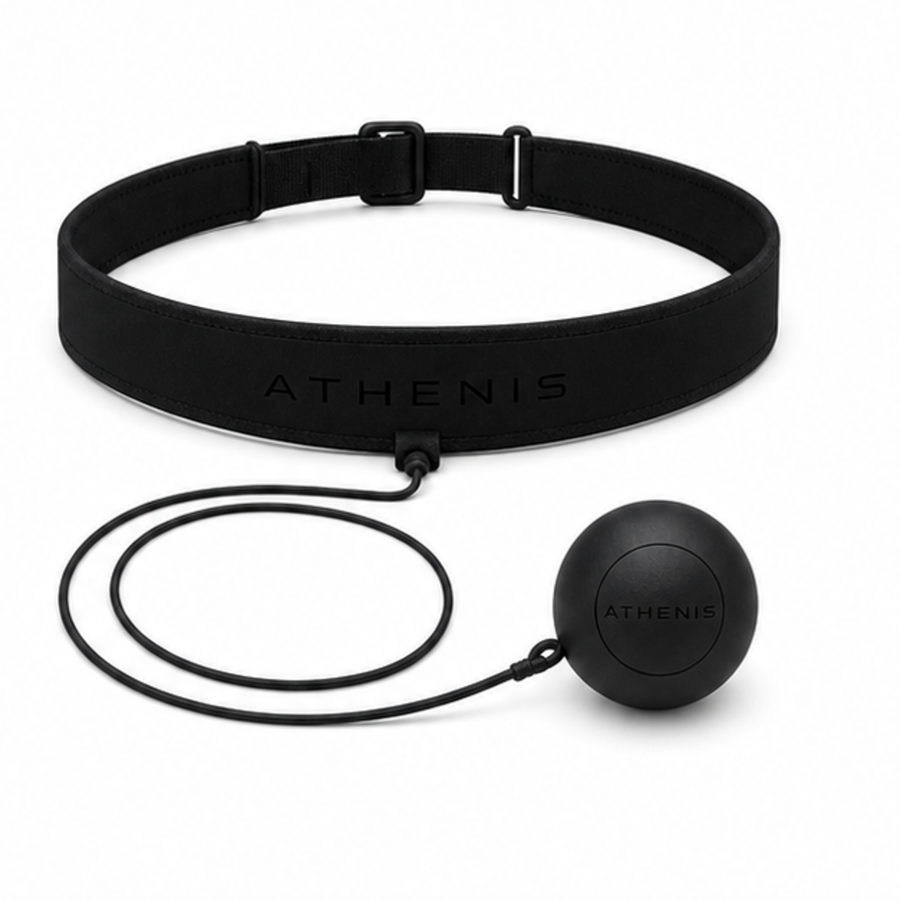 Reflex Ball