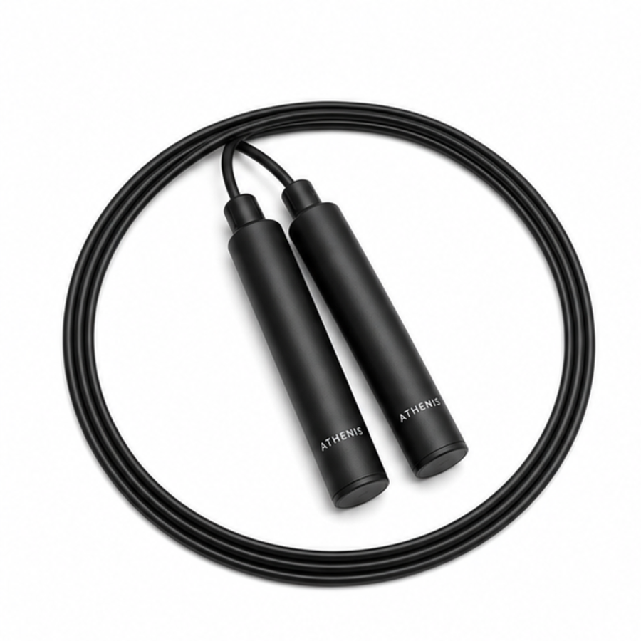 Speed Rope