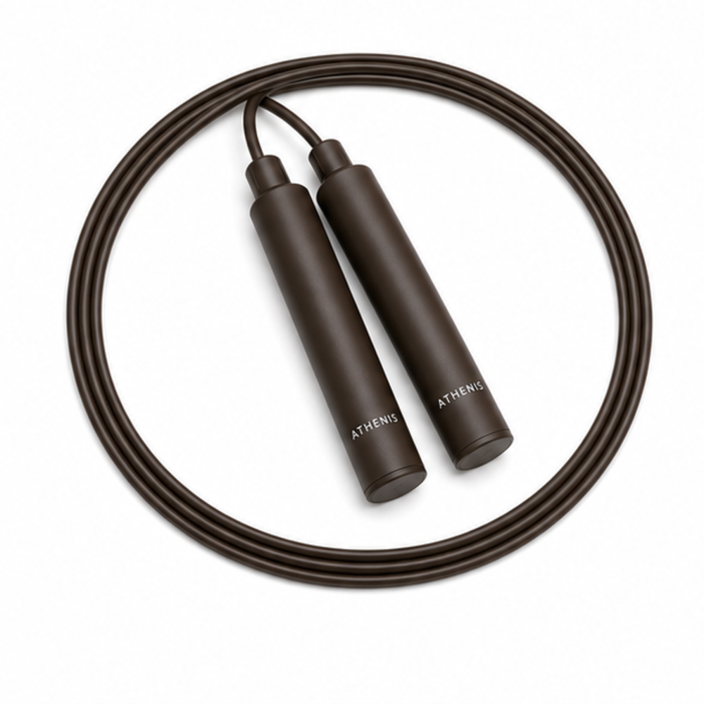 Corde à sauter