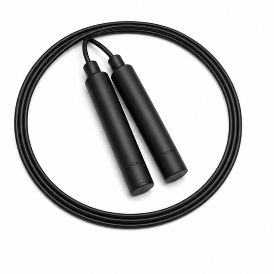 Speed Rope