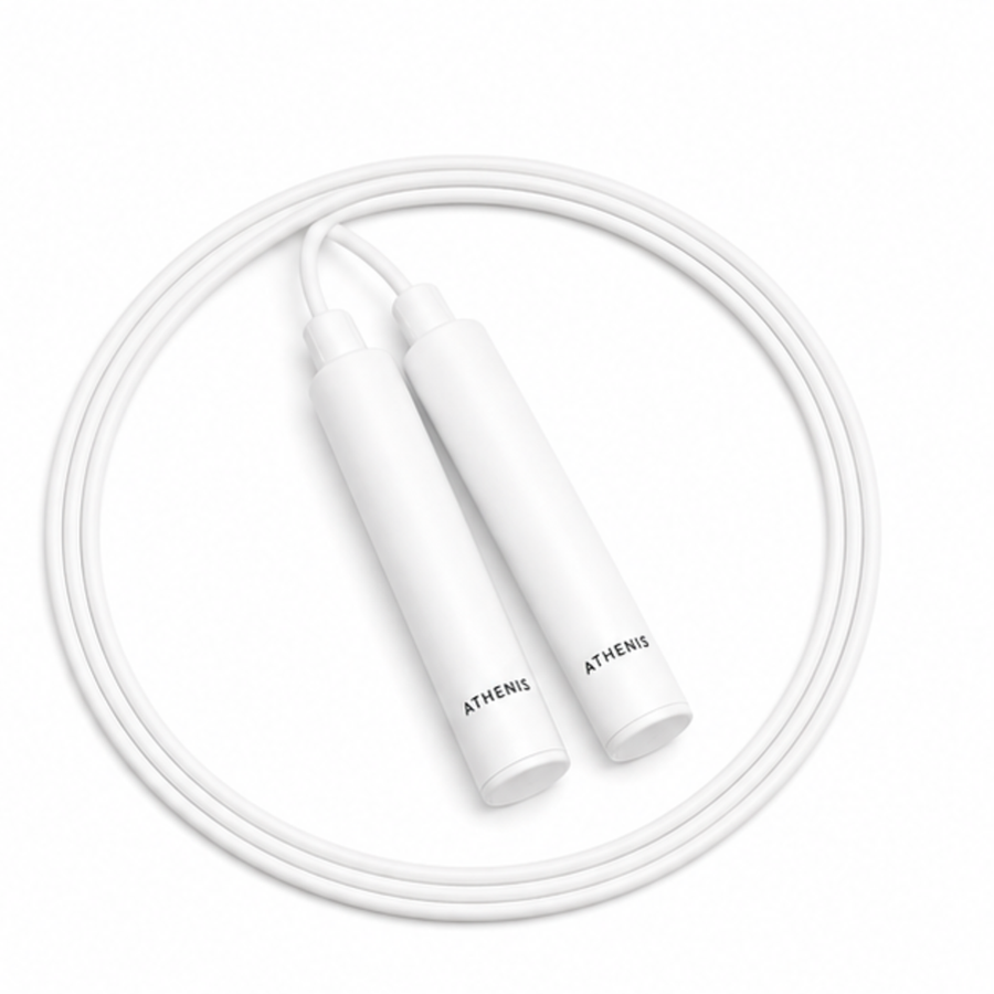 Speed Rope