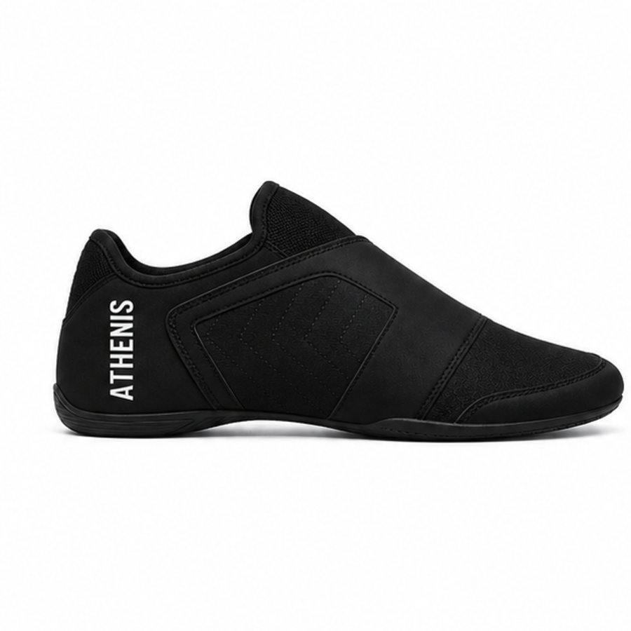 Taekwondo Shoes