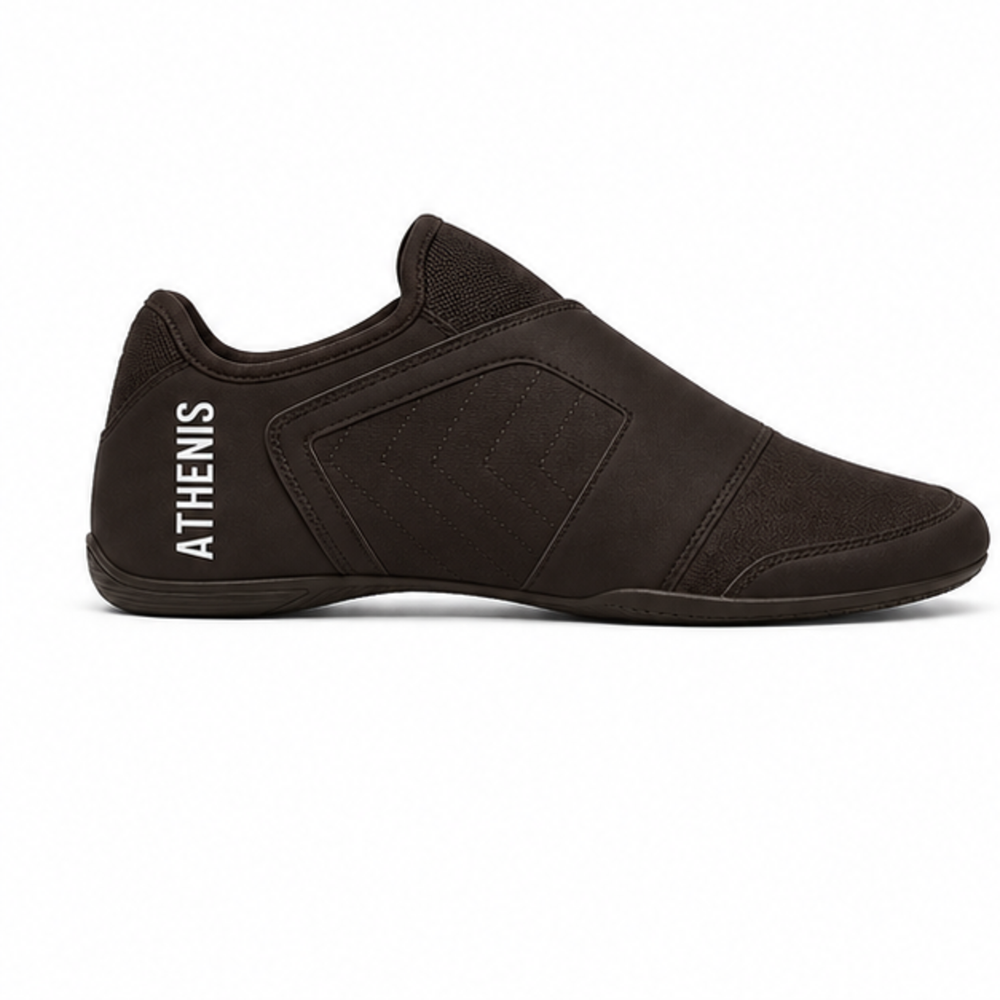Chaussures de Taekwondo