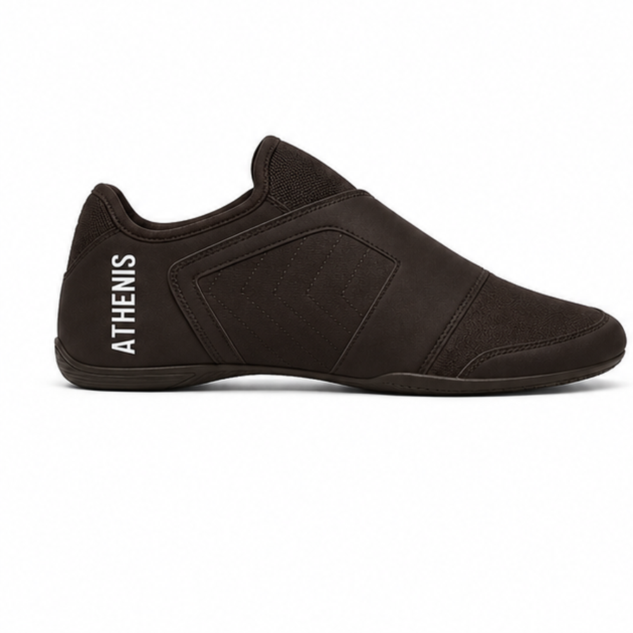 Taekwondo Shoes