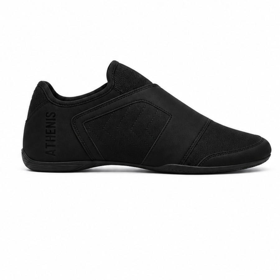 Taekwondo Shoes
