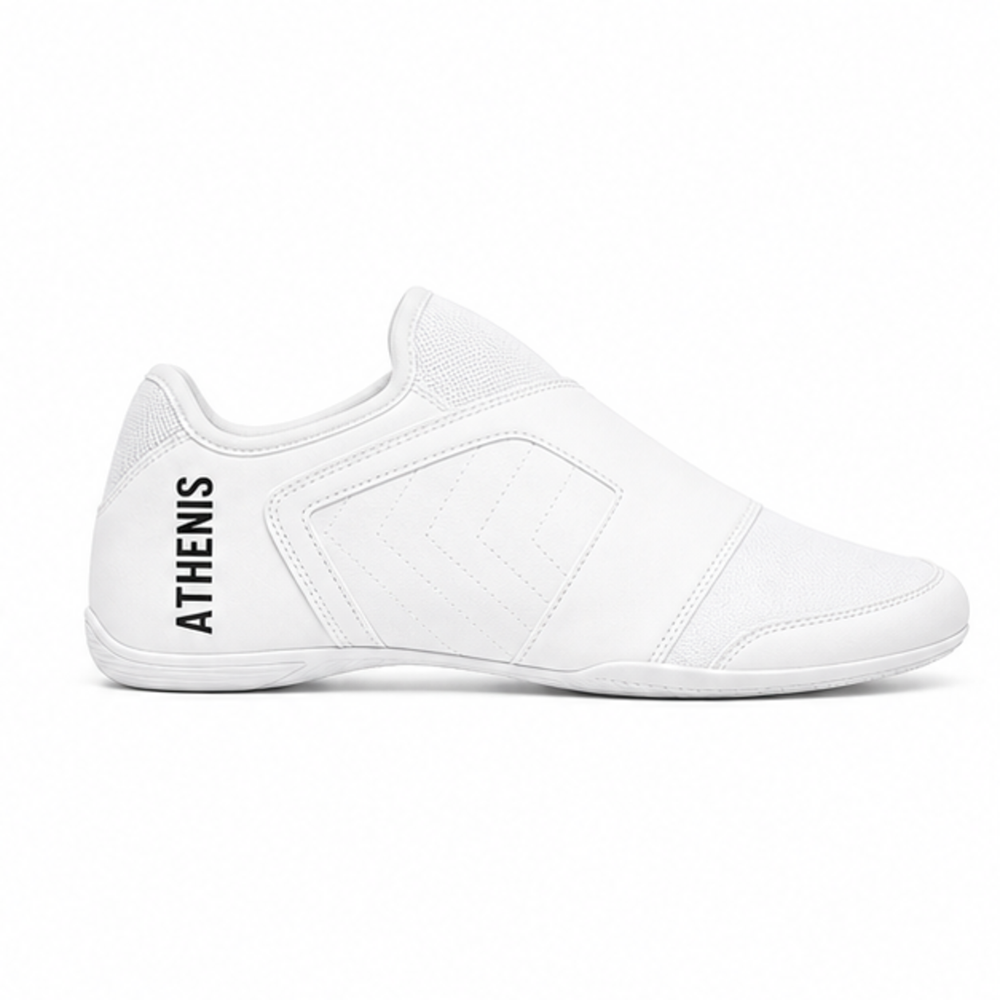 Chaussures de Taekwondo
