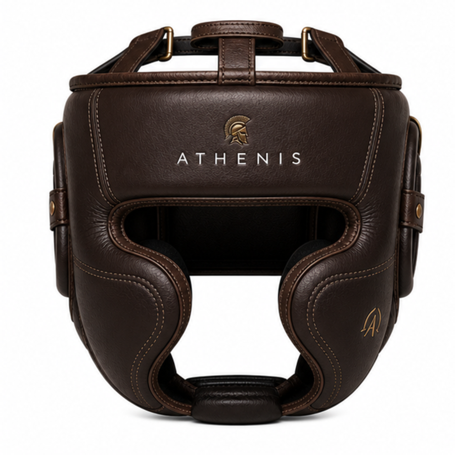 Headguard