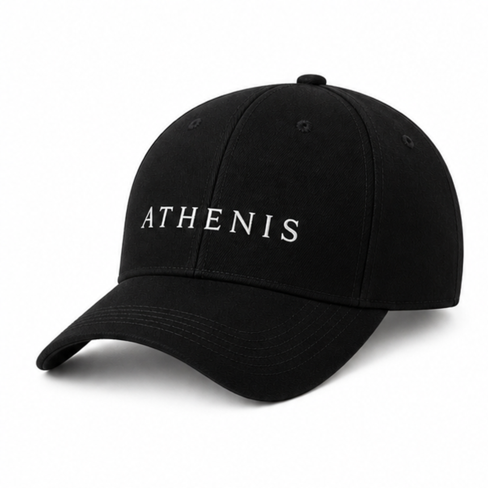 Casquette de baseball
