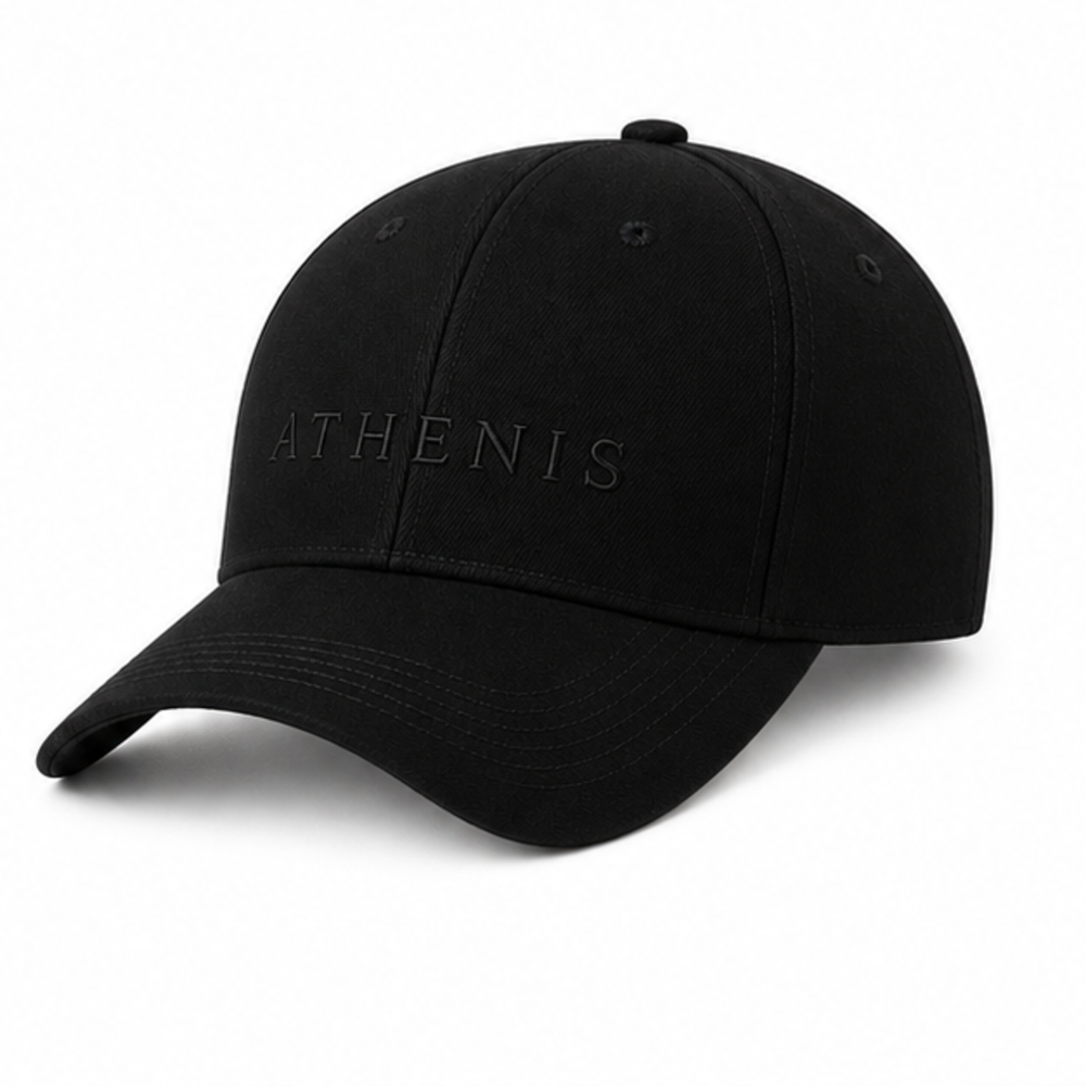 Casquette de baseball