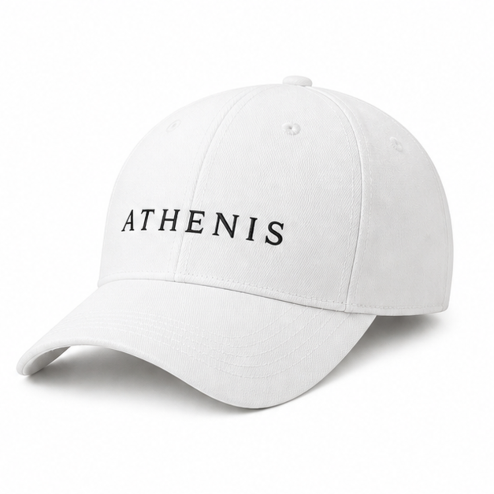 Casquette de baseball