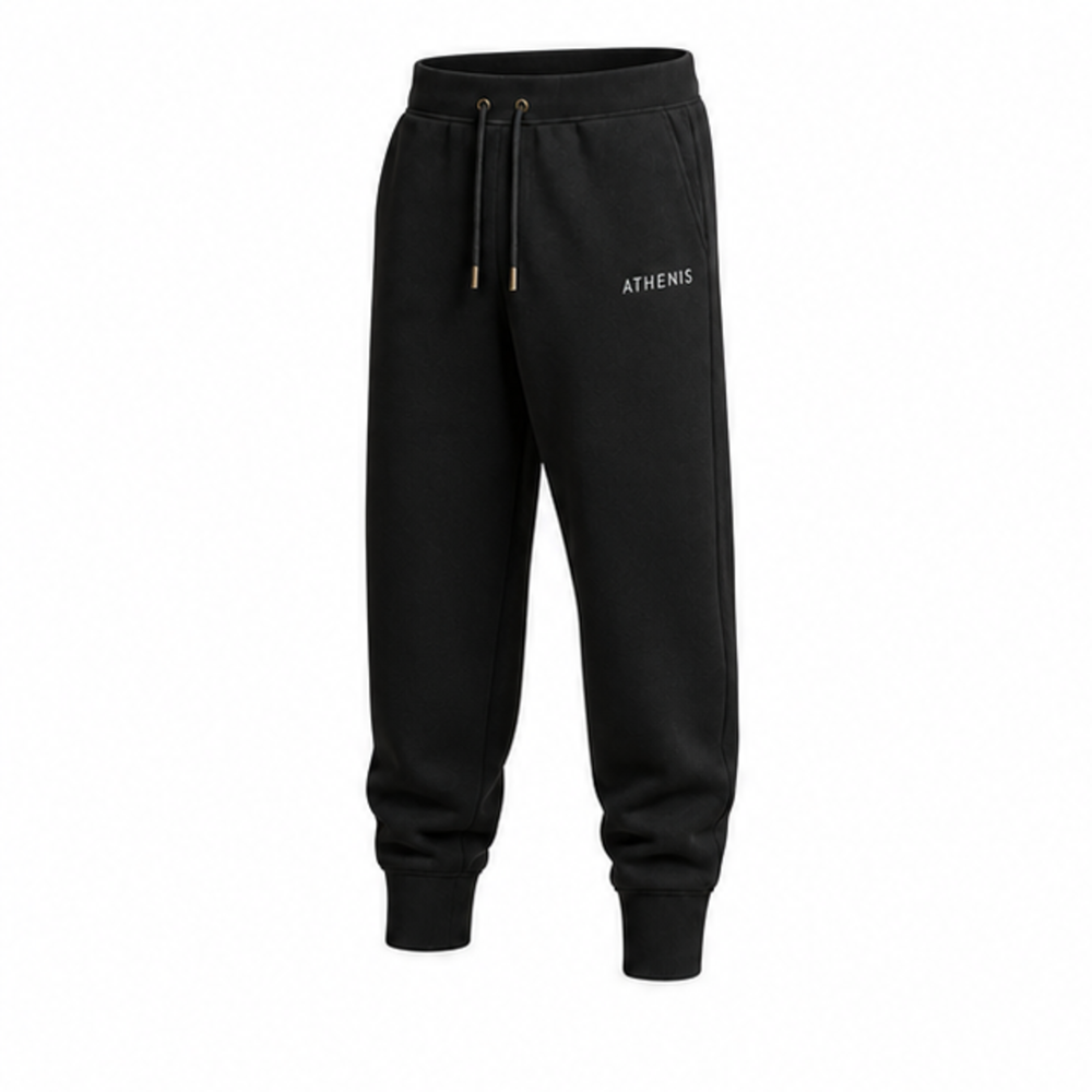 Pantalon de jogging