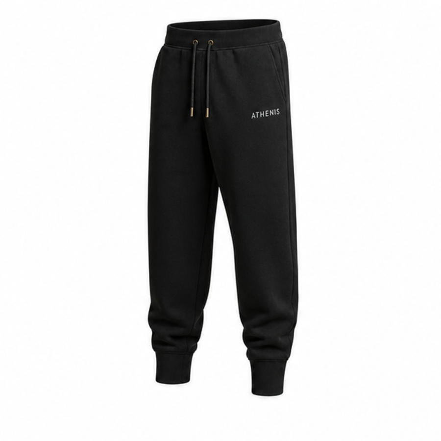 Joggers