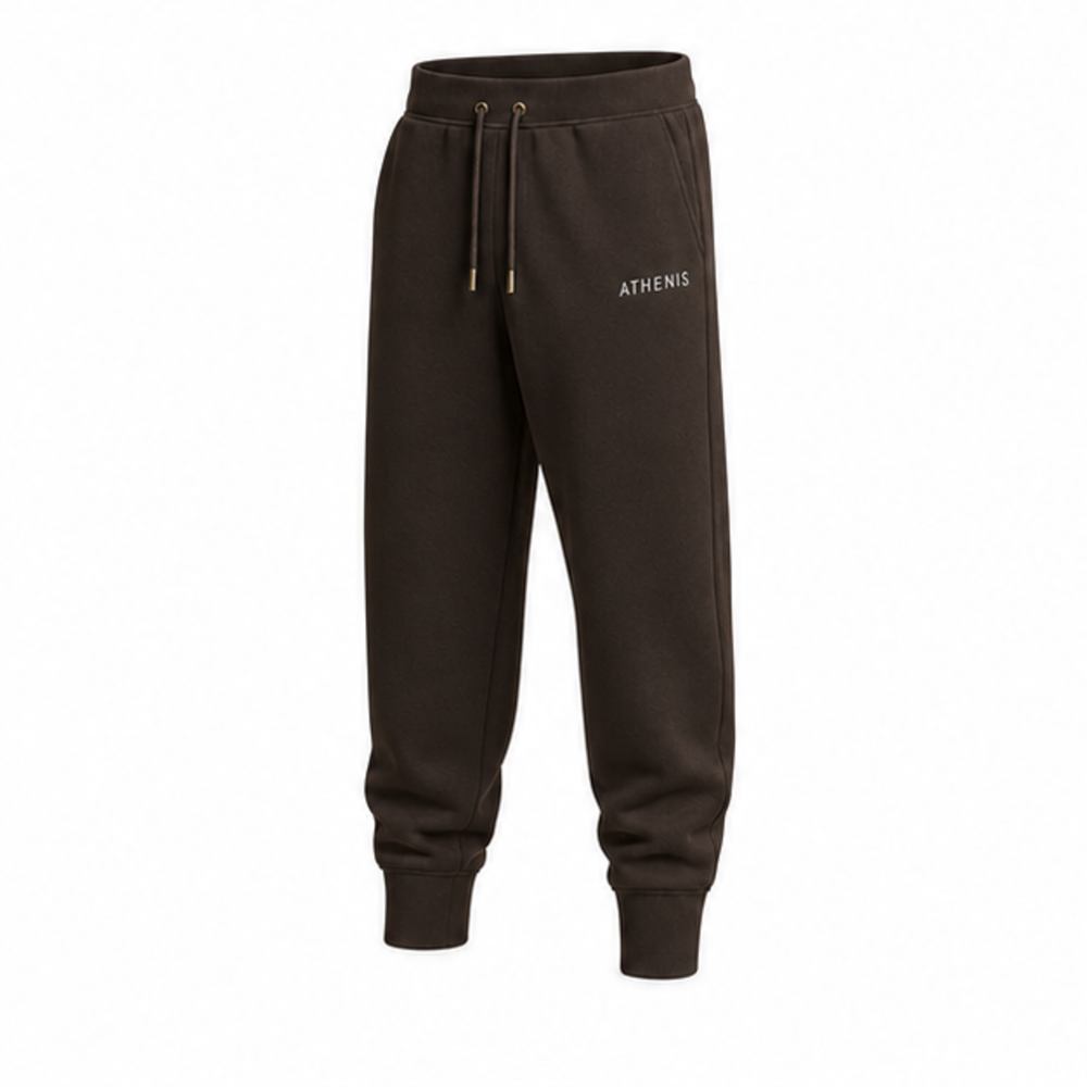 Pantalon de jogging