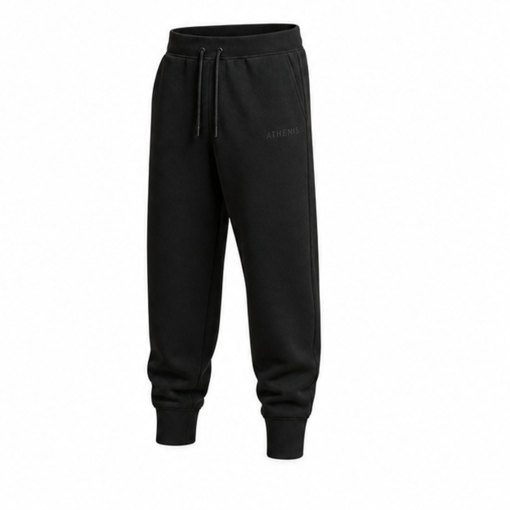Pantalon de jogging