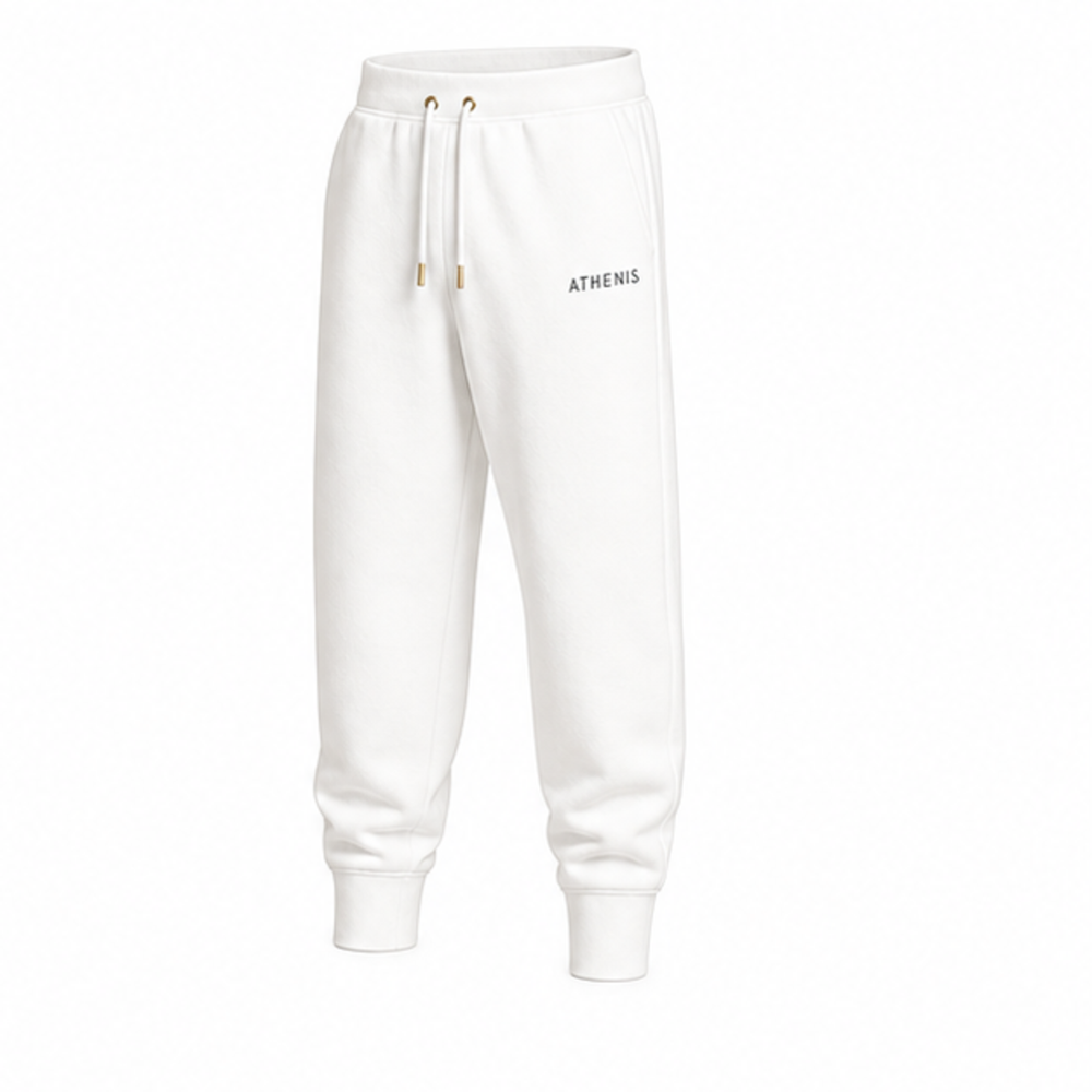 Pantalon de jogging