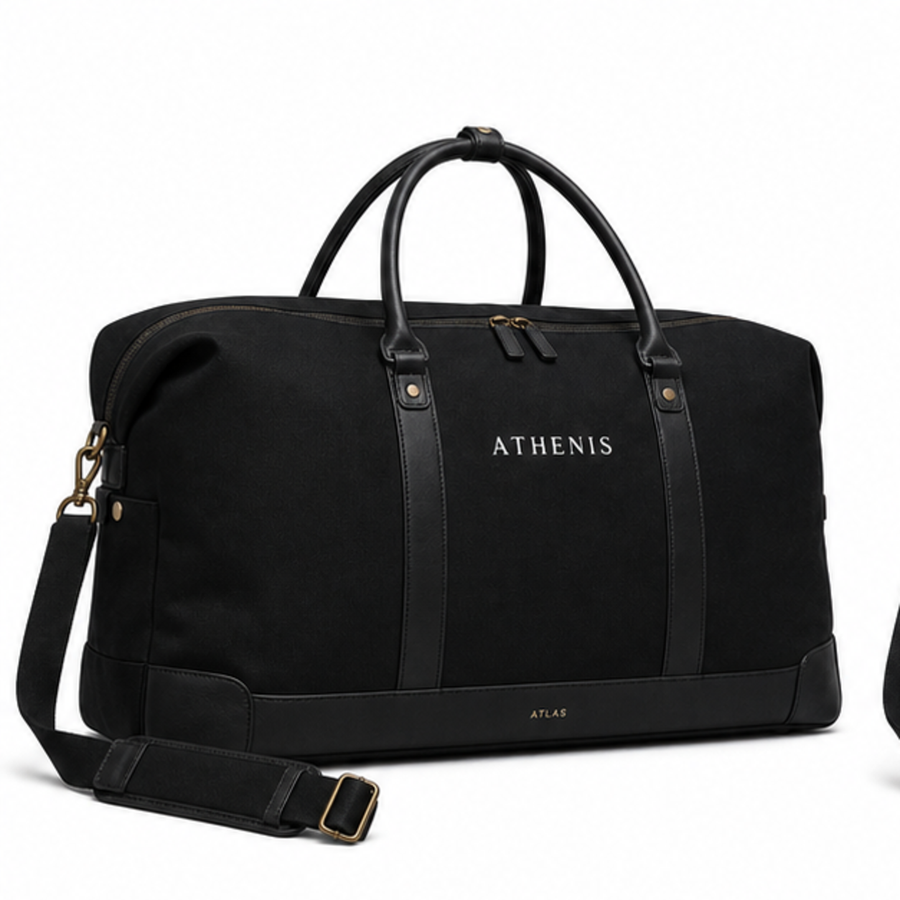 Training Bag