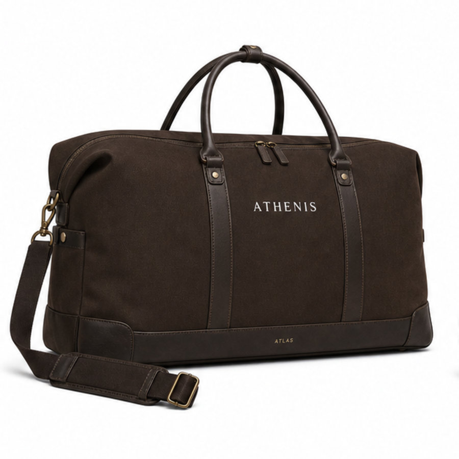Training Bag