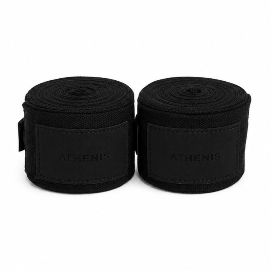 Boxing Bands