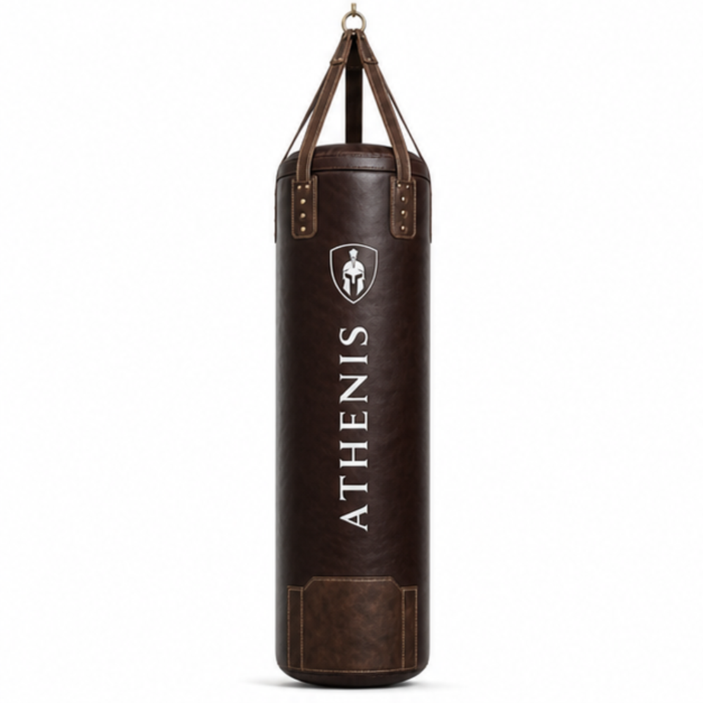 Sac de frappe